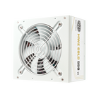 MWE Gold V3 ATX 3.1 White Edition Non-Modular Series