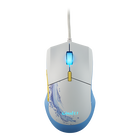 MM310 SF6 Chun-Li Gaming Mouse