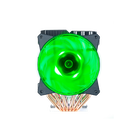 MasterAir MA621P TR4 Edition