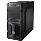 K350 (RC-K350-KWN1-EN)