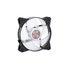 MasterFan Pro 140 Air Pressure RGB
