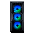 MasterBox TD500 ARGB Mid Tower Case