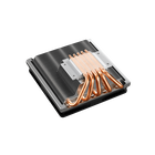 GeminII M5 LED