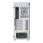 MasterBox TD500 Mesh V2 Chun-Li