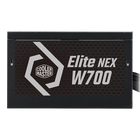 ELITE NEX White W700 230V