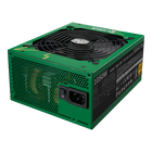 MWE Gold 1050 V2 Full Modular ATX 3.0 SF6 Blanka