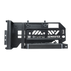 Universal Vertical GPU Holder Kit ARGB