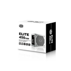 Elite 450 - V3