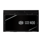 Hyper White 400