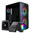 HAF 500 Pro Bundle