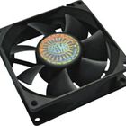 Standard Fan 80 ST2
