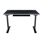 GD120 ARGB 電競桌