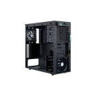N500