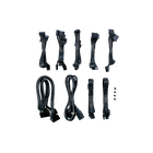 MWE Gold 550 Full Modular