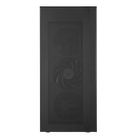 MasterBox NR600 without ODD