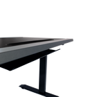 GD120 ARGB 電競桌