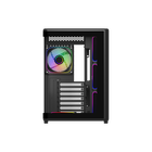 Elite 600