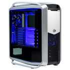 COSMOS II 25th Anniversary Edition