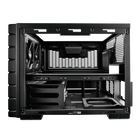 HAF XB (Windowed Top Panel Version)