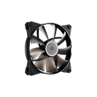 MasterFan Pro 140 Air Flow