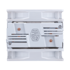 Hyper 212 LED Turbo White Edition CPU Air Cooler