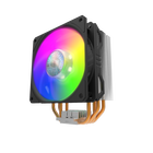 Hyper 212 Spectrum V2 CPU Air Cooler