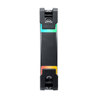 MasterFan SF120M ARGB