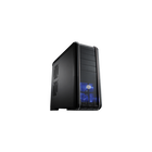 CM 690 II Advanced (USB 3)