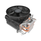 Hyper T20