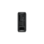 MasterCase MC600P
