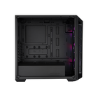 MasterBox MB511 ARGB