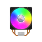 Hyper 212 LED Turbo ARGB CPU Air Cooler
