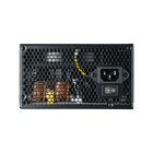 GX Gold 650 全模組