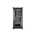 COSMOS C700P Black Edition