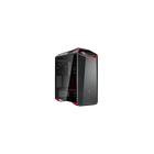 MasterCase MC500MT