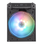MasterCase H100 ARGB Mini-ITX PC Case