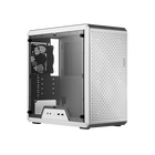 MasterBox Q300L White