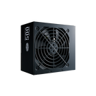 MasterWatt Lite 500 Full Modular