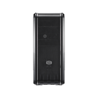 CM 690 II Basic (Asia only)
