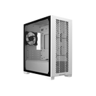 Elite 301 White Lite