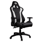 Caliber R1 Gaming Chair