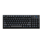 Quick Fire TK Mechanical Gaming Keyboard