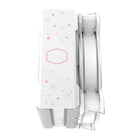 Hyper 212 Halo White Sakura Limited Edition