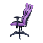 Caliber E1 Gaming Chair