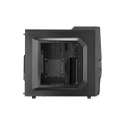 K380