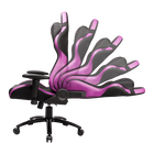 Caliber R2 Gaming Chair