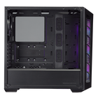 MasterBox MB530P Mid Tower Case