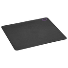 MP511 Gaming Mouse Pad