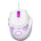MM720 RGB Gaming Mouse