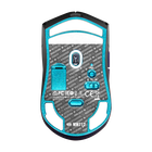 MM712 30th Anniversary Edition Gaming Mouse